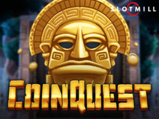 Casino slots offers. Cimer deprem yardım başvurusu.58